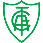 América Mineiro